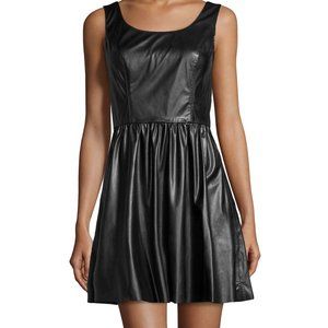 Vakko Dresses for Women on Sale up to 90% Off: Poshmark